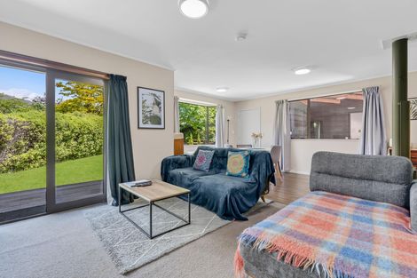 Photo of property in 23 Studholme Road, Wanaka, 9382