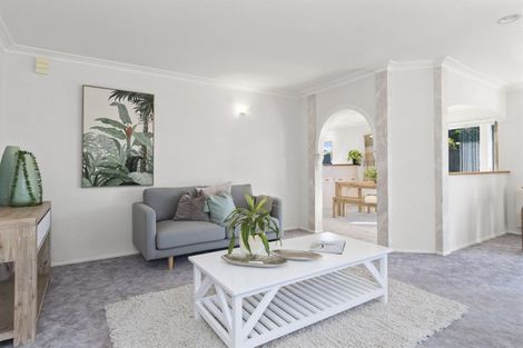 Photo of property in 23a Short Street, Otumoetai, Tauranga, 3110