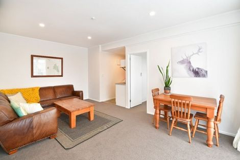 Photo of property in 20 Karaka Street, Helensville, 0800