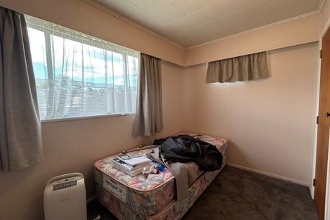 Photo of property in 139 Riverbend Road, Onekawa, Napier, 4110
