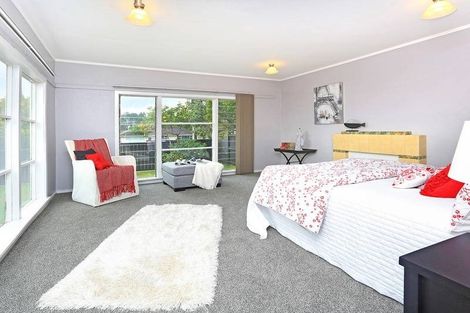 Photo of property in 91 Konini Road, Titirangi, Auckland, 0604