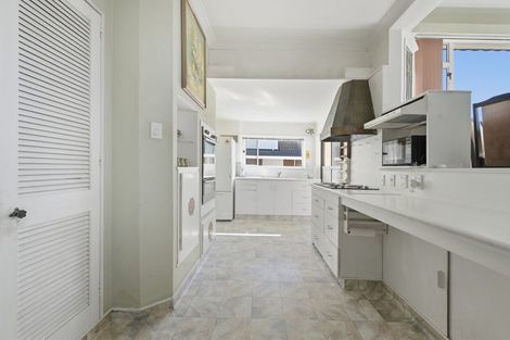 Photo of property in 213 Fourteenth Avenue, Tauranga South, Tauranga, 3112