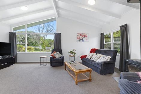 Photo of property in 270 Queen Street, Pukekohe, 2120