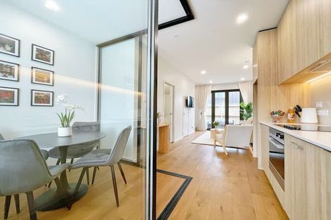 Photo of property in 8 Hadlow Terrace, Grey Lynn, Auckland, 1021