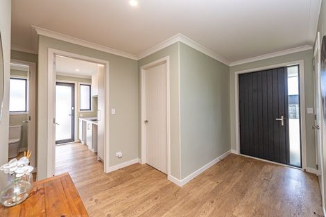 Photo of property in 39 Sussex Road, Springvale, Whanganui, 4501