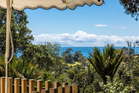Photo of property in 31 Victoria Road South, Papatoetoe, Auckland, 2025