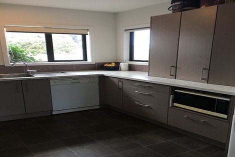 Photo of property in 49b Campbell Street, Frankton, Hamilton, 3204