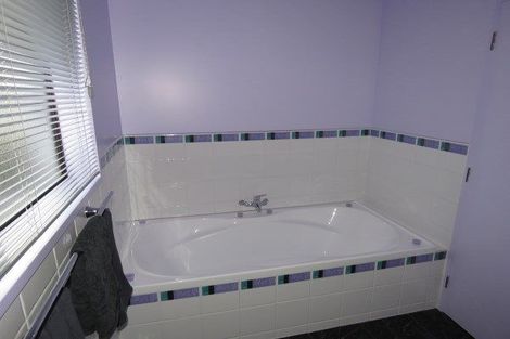 Photo of property in 47a Domett Street, Westport, 7825