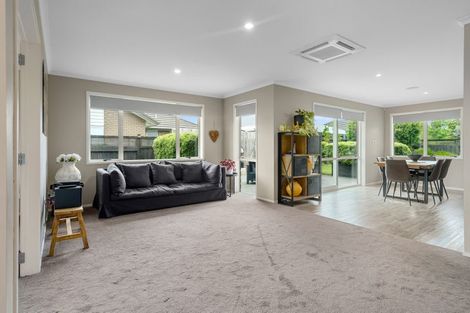 Photo of property in 3 Mckinnon Street, Leamington, Cambridge, 3432