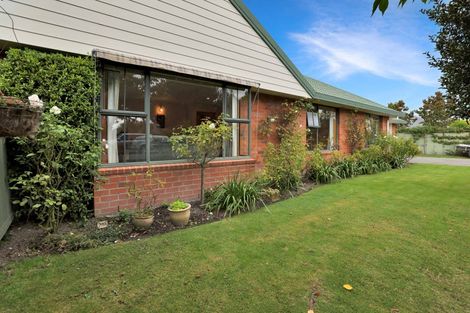 Photo of property in 4 Reid Crescent, Allenton, Ashburton, 7700