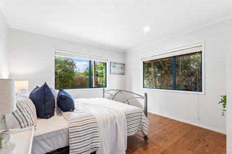 Photo of property in 15 May Way, Omaha, Warkworth, 0986