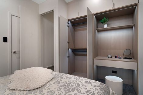 Photo of property in 8/52 Newington Road, Henderson, Auckland, 0612