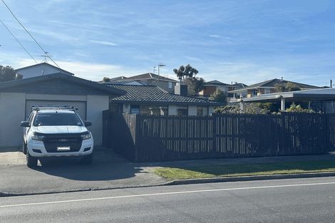 Photo of property in 11 Blackhead Road, Concord, Dunedin, 9018