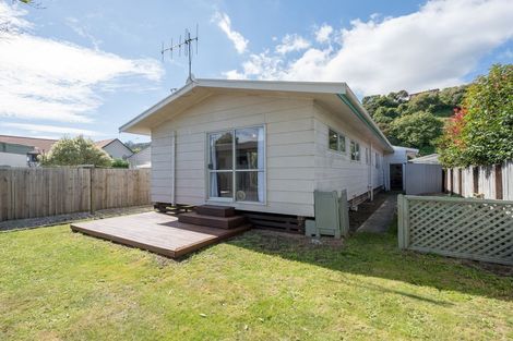 Photo of property in 2/184 Tahunanui Drive, Tahunanui, Nelson, 7011