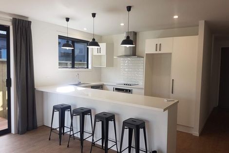 Photo of property in 10 Bale Road, Jacks Point, 9371