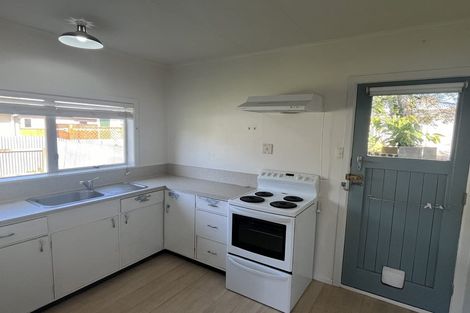 Photo of property in 35 Mcgiffert Street, Palmerston North, 4410