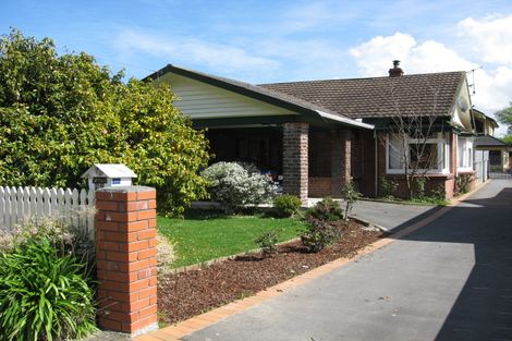 Photo of property in 82 Wyndrum Avenue, Waterloo, Lower Hutt, 5011