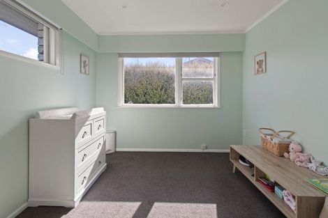 Photo of property in 22a Duncan Road, St Andrews, Hamilton, 3200