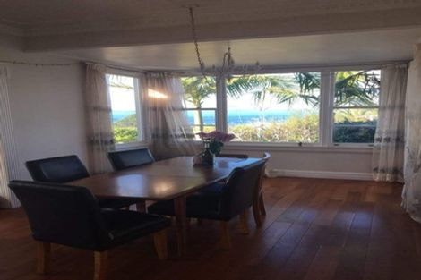 Photo of property in 107 Aberdeen Road, Castor Bay, Auckland, 0620