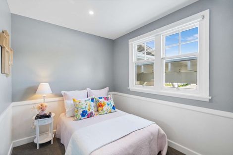 Photo of property in 3 Royds Street, Fendalton, Christchurch, 8014