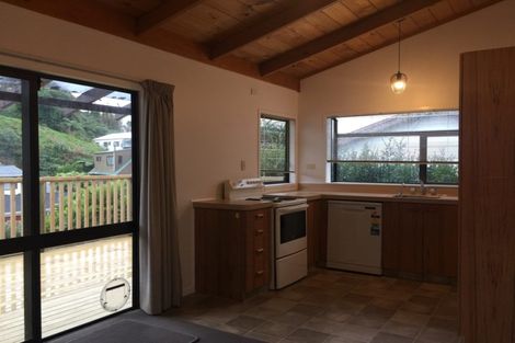 Photo of property in 48a Maratahu Street, Westown, New Plymouth, 4310