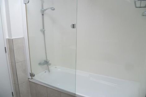 Photo of property in 3 Walter Street, Te Aro, Wellington, 6011