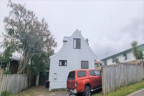 Photo of property in 19a Olivine Street, Poike, Tauranga, 3112