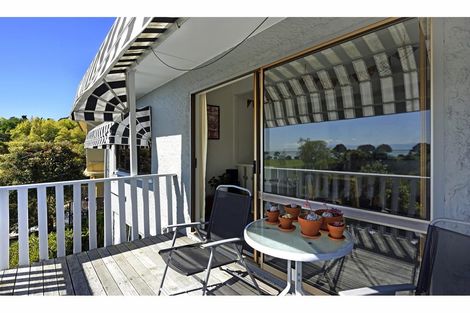 Photo of property in 160 Atawhai Drive, Atawhai, Nelson, 7010