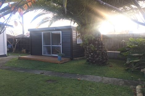 Photo of property in 381 Thames Street, Morrinsville, 3300