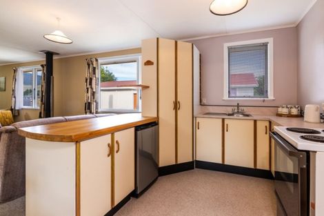 Photo of property in 40 Rangiamohia Road, Turangi, 3334