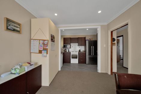 Photo of property in 26 Collins Street, Hawera, 4610