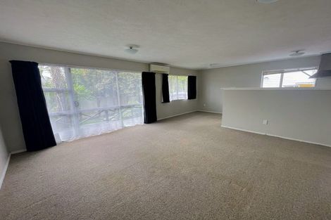 Photo of property in 77b Asquith Avenue, Mount Albert, Auckland, 1025