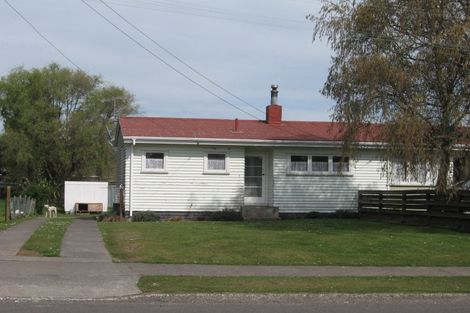 Photo of property in 36 Meadowbank Crescent, Fordlands, Rotorua, 3015