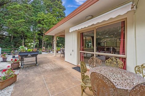 Photo of property in 7 Tealmere Grove, Maunu, Whangarei, 0110