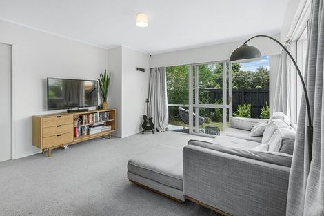 Photo of property in 159 Tramway Road, Enderley, Hamilton, 3214