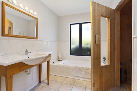 Photo of property in 480 Cramptons Bush Road, Broomfield, Amberley, 7482