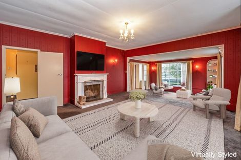 Photo of property in 7 Pines Court, Feilding, 4702
