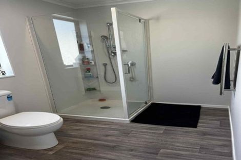 Photo of property in 17 Terry Crescent, Milson, Palmerston North, 4414