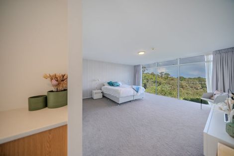 Photo of property in 27 Banyan Road, Karikari Peninsula, 0483