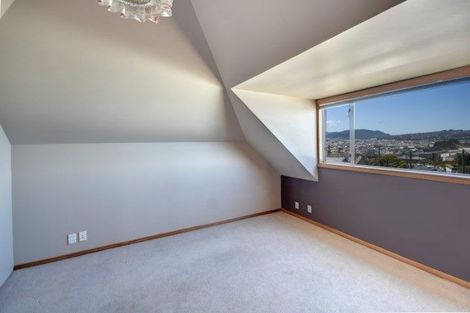 Photo of property in 57 Cliffs Road, Saint Clair, Dunedin, 9012