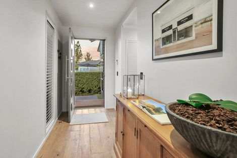 Photo of property in 10 Cardrona Road, Beerescourt, Hamilton, 3200