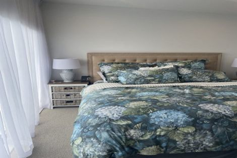 Photo of property in 27/1 Centennial Drive, Whitianga, 3510