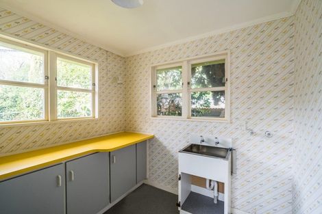 Photo of property in 567 Ruahine Street, Hokowhitu, Palmerston North, 4410