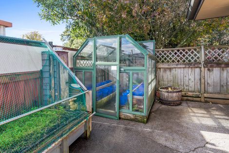 Photo of property in 59c Clarke Street, Gate Pa, Tauranga, 3112