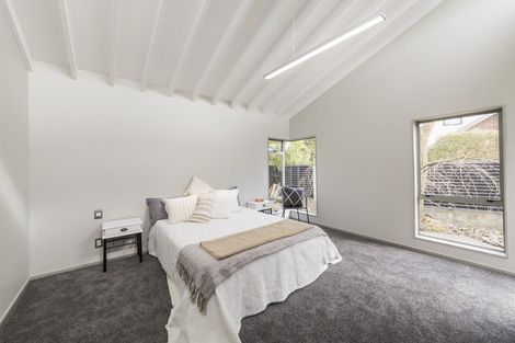 Photo of property in 72 Ihaka Street, Hokowhitu, Palmerston North, 4410