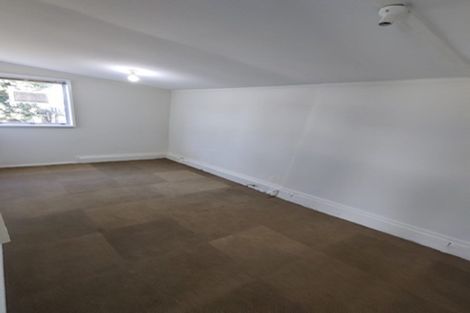 Photo of property in 1/19 Takanini Road, Takanini, 2112