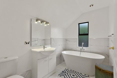 Photo of property in 15 Burch Street, Mount Albert, Auckland, 1025