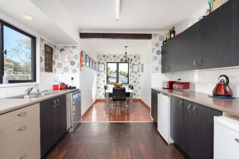 Photo of property in 21 Winchester Terrace, Bethlehem, Tauranga, 3110