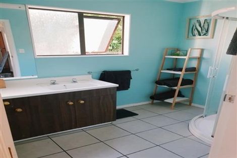 Photo of property in 4 Tresillian Avenue, Marybank, Nelson, 7010