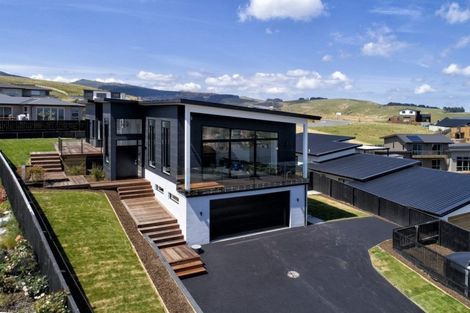 Photo of property in 18 Dove Grove, Westmorland, Christchurch, 8025